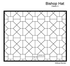BISHOPHAT-CLASSIC-3