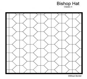 BISHOPHAT-CLASSIC-4