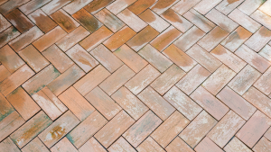 brick paver sealing five star brick pavers of sarasota fl